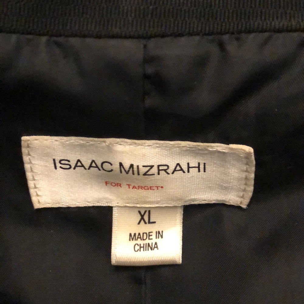 Blazer - Picture 2 of 2